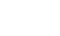Hidalgo
